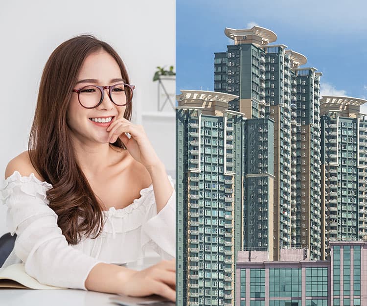 2022年新年大計：女人最保值的投資是投資自己｜投資顧問Manci