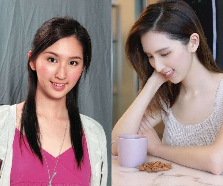 何傲兒教自製美白法寶：乳液加入維他命B3皮膚即變白滑