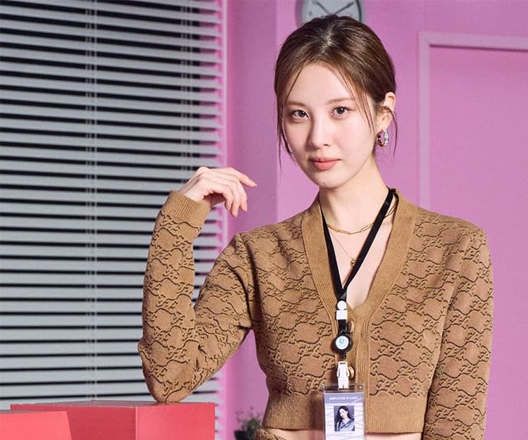 《解禁男女》熱播 女主角徐玄保養秘訣大公開 為皮膚好放假只搽xx！