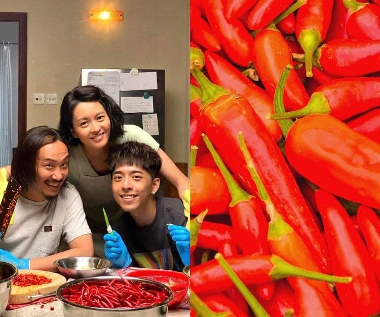 食辣有益健康｜話你知辛辣食物對健康的5大好處