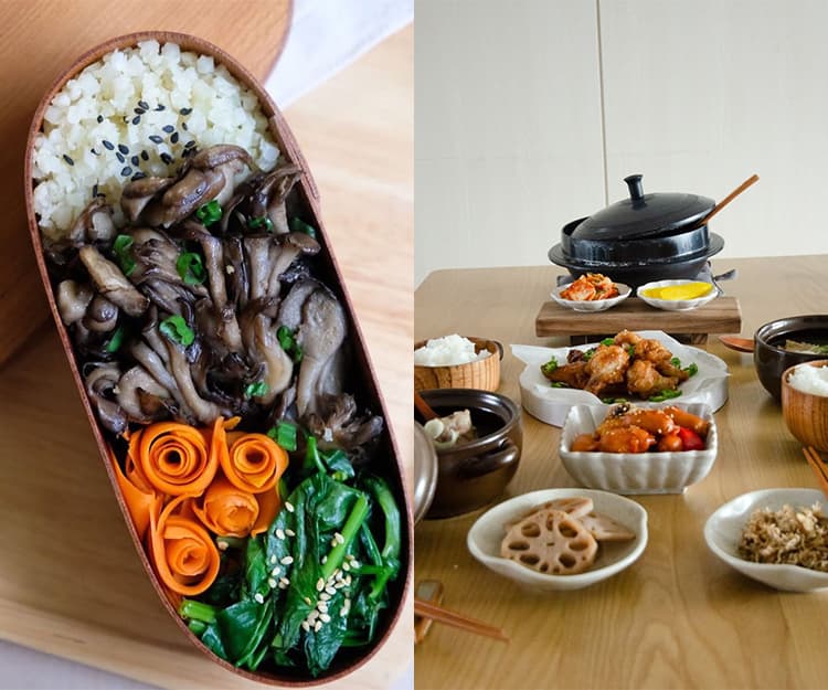 盤點必追蹤的6個IG料理達人 宅在家煮飯必備！