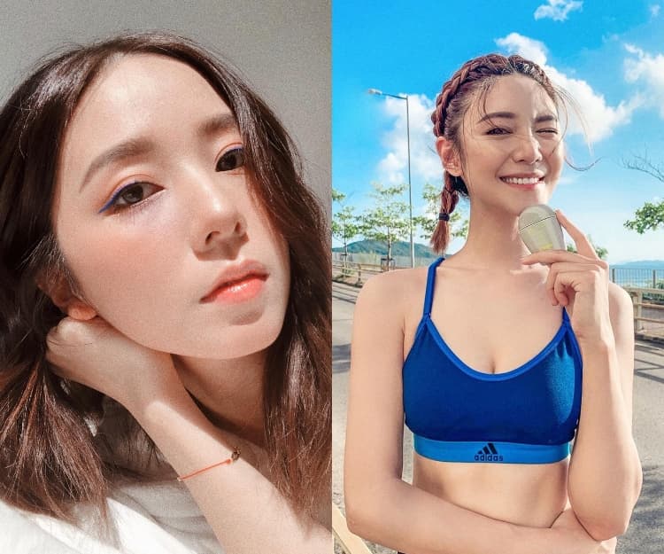 防曬推薦｜消委會高評分、溫和低敏、潤色隔離！塗錯防曬霜效果減半 必學正確塗抹方法