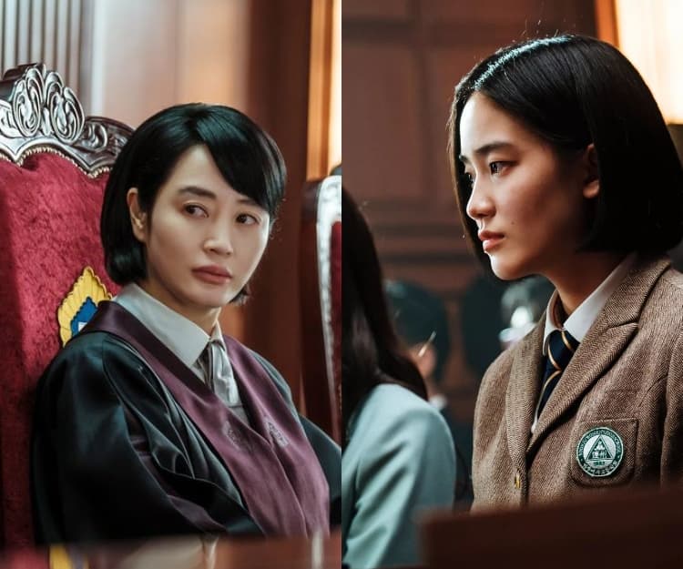 《少年法庭》5大真實血腥案件比劇情更殘忍！女童分屍、誘拐、集體性侵最終只輕判？
