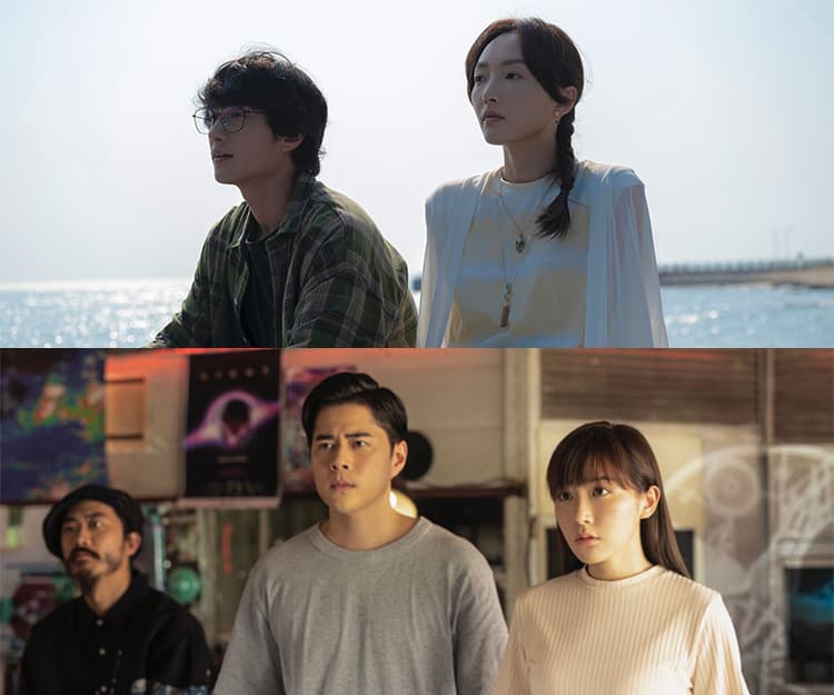 《二月廿九》故事回帶！ViuTV新劇《940920》開播前必睇 究竟「940920」有幾關鍵？