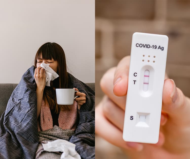 網上睇醫生｜疫情下中招求診無門？5個網上睇醫生平台推介 肺炎確診者免費睇症