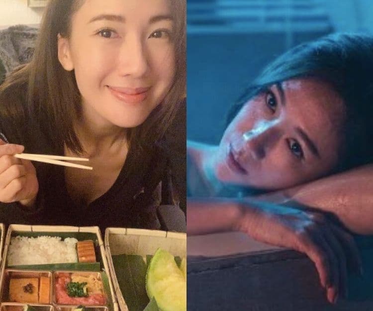 自體免疫甲狀腺問題：食極唔肥可能係病？患此症女比男多4.8倍！｜註冊中醫關証顯