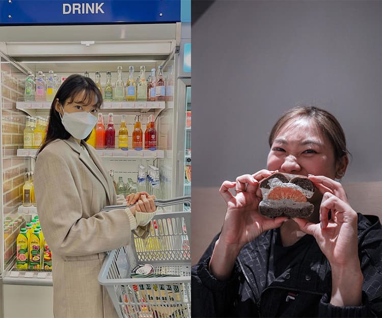 減肥也可以有飽飯食 211餐盤減肥法 吃對就能瘦！