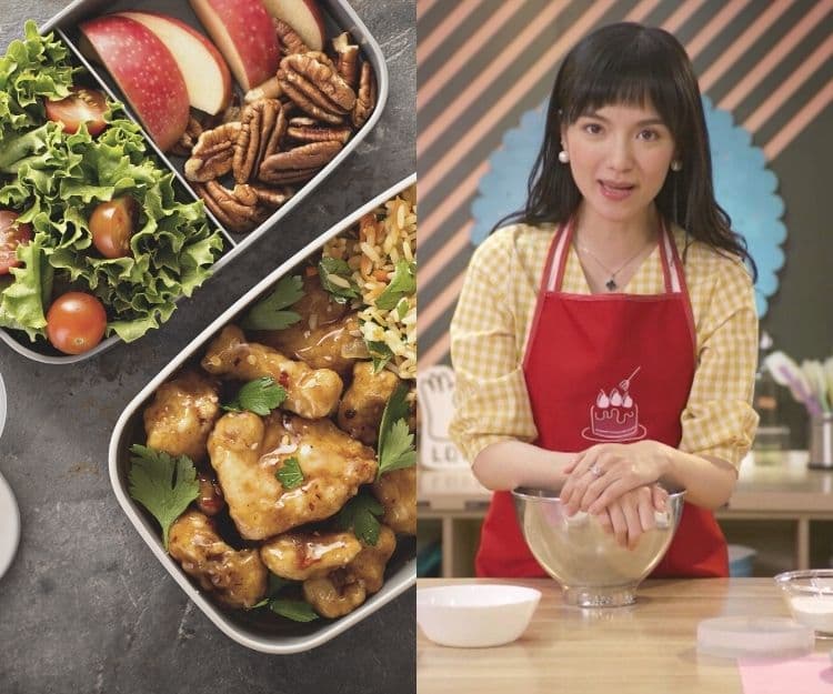 食物安全｜夏天容易食物中毒！10個處理食物謬誤 避免犯錯安全處理食物倍安心