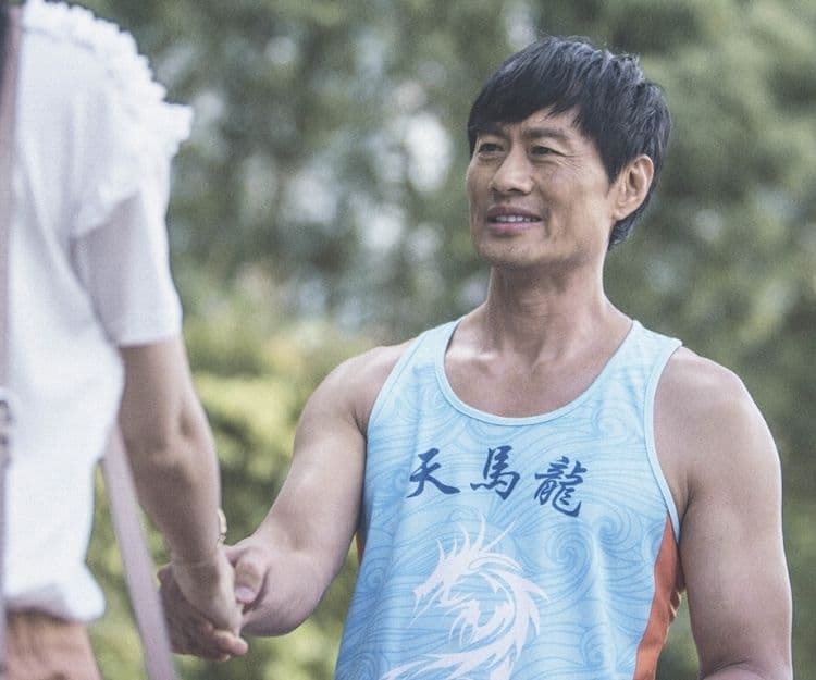 41歲港男，事業感情運勢如何？（覆H先生）｜夏火八字研究