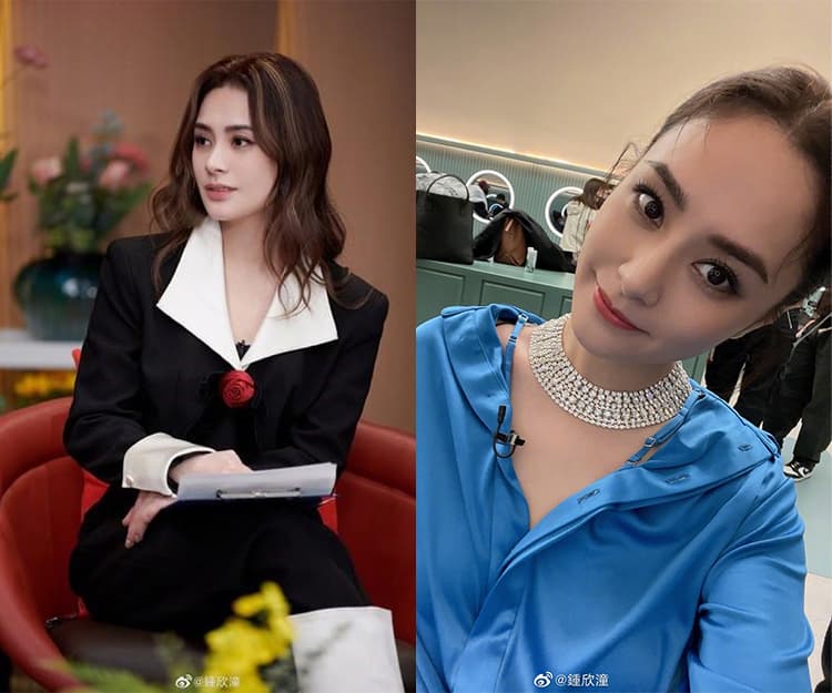 阿嬌上戀愛真人騷 分享自身經歷變愛情軍師 另一節目卻被指講嘢太直接！