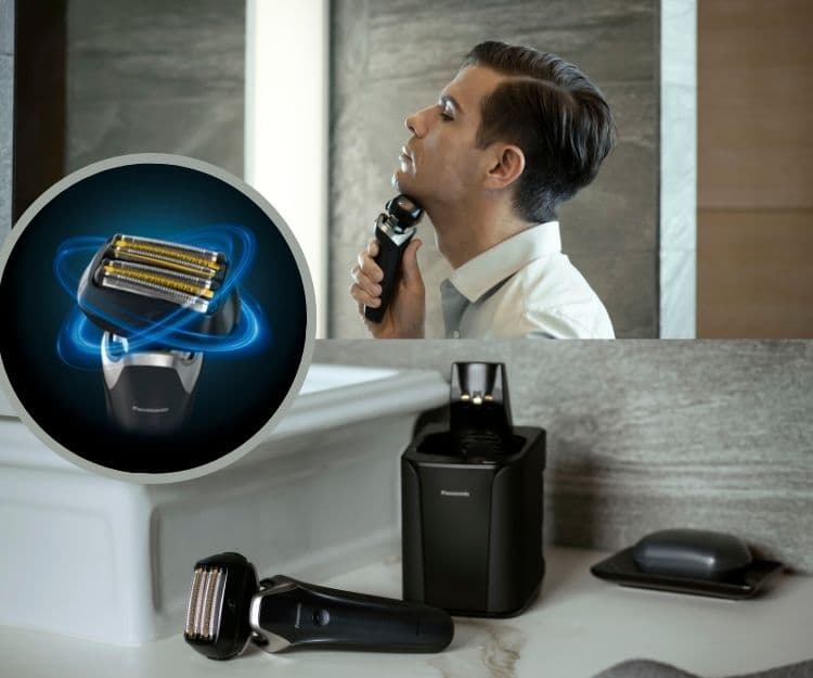 【Father's Day Gift Idea】型格舒適感兼備｜送給他尊貴貼身的父親節禮物