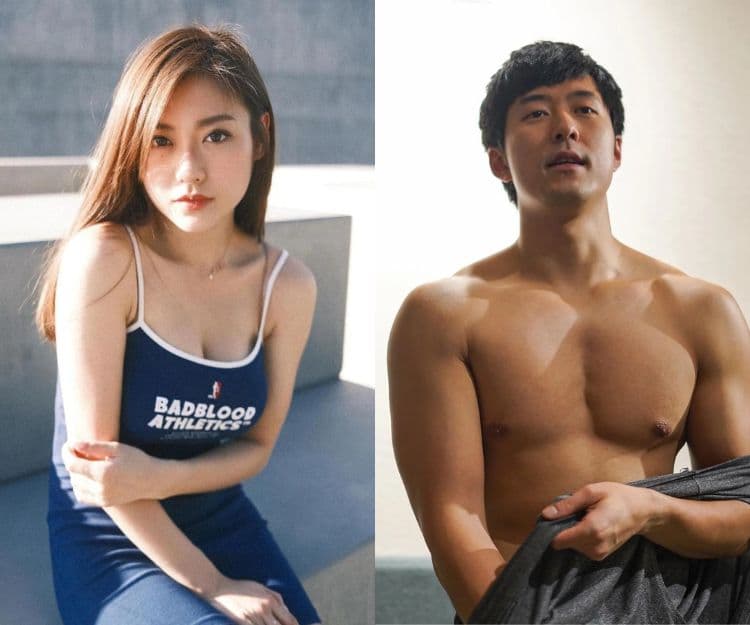 戀愛Staycation丨港版《雙層公寓》開播即成話題 解構4大吸引之處＋各國戀綜推介：XX公然支持出軌？