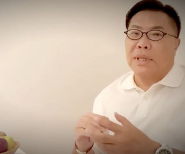 【柬埔寨詐騙】胡慧冲獨家訪問居緬甸港人  柬埔寨KK園區實況如何？  吸毒吸上癮自願留低？
