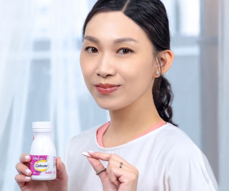凍齡只靠護膚同keep fit？編輯推介：30歲後輕熟女必須要知道的「保養小撇步」！每日1個舉動，足以保持身段年輕不顯老！