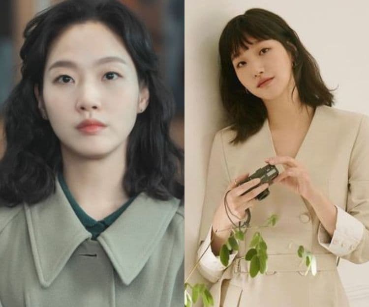 Netflix反轉神劇《小女子》收視高企！大姐金高銀不得不認識的人生7件事：語言天才、新一代男神收割機？