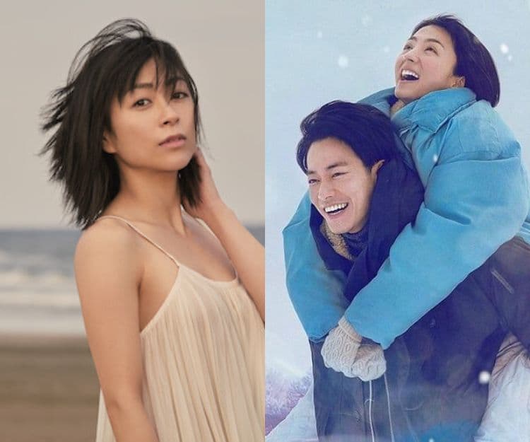 宇多田光名曲改編日劇《First Love 初戀》廣受好評！重溫90年代5大經典日劇主題情歌：木村拓哉佔2首！