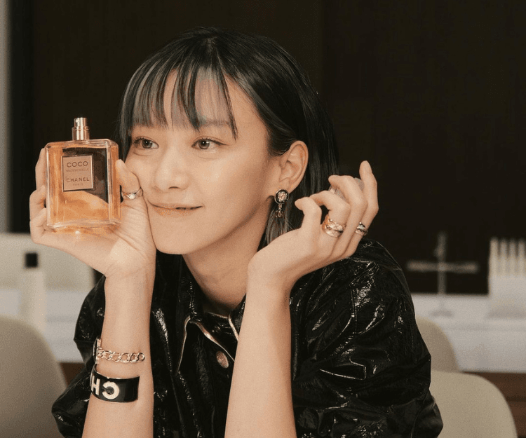 8招打造高級機心偽體香！秋冬香水推介2022：Le Labo城市限定系列、Aesop最新木質香、Gucci夢幻花香