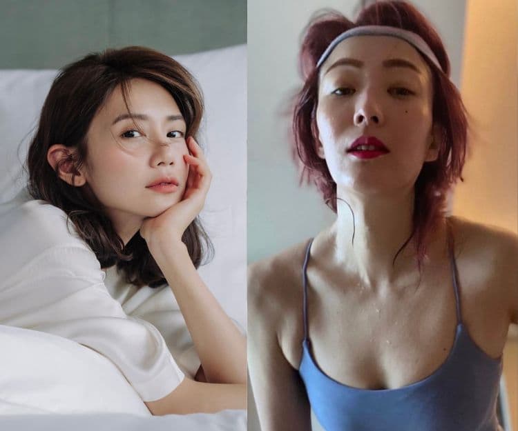 懶人居家必備｜ 美容瘦身小家電一機多用  唔使郁都可瘦身？1款集瘦腰暖宮按摩3大功效
