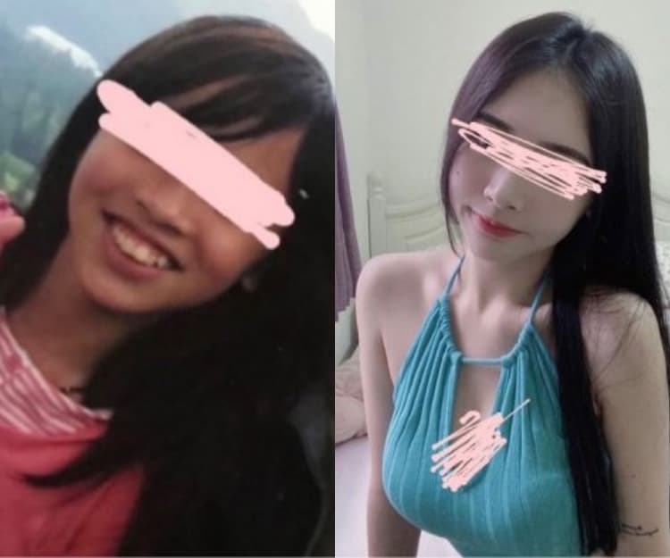 Dcard網民分享黑肉底終極美白進化史！公開超有感美白保養品 3年間堅持每日空腹吃XX：變白速度飛快！