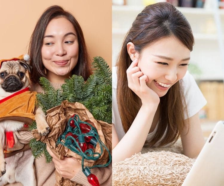 年尾卡數密密清？只還「min pay」小心愈滾愈大 輕鬆隨時精明調配周轉資金！