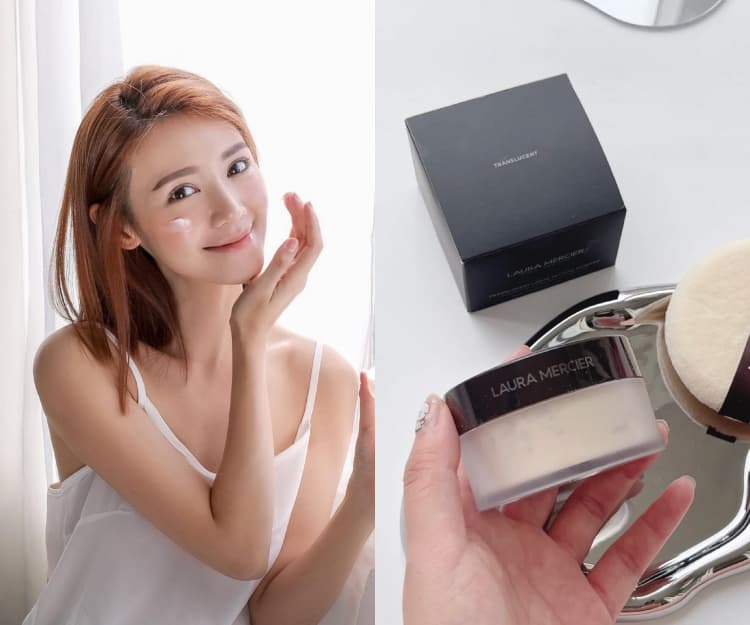 @Cosme香港年度美妝排行榜TOP 10！最強口碑最多好評：美白精華超有感、第1位粉底液全日持久零氧化