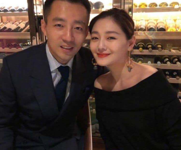網民盤點10對離婚收場娛樂圈夫妻 有一對超過2千人參加婚宴！當年勁恩愛 離婚卻撕破面