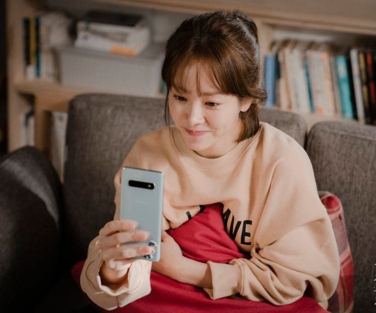 iPhone慳電貼士｜7個一定要知的手機隱藏慳電大法：用深色模式、關閉3個功能都幫到手！