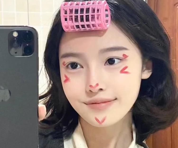 2022回顧｜Google公開5大熱門搜尋美妝關鍵字！美妝趨勢抖音化？第1位人人都search過！