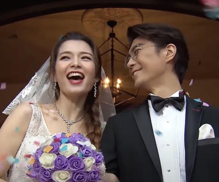 【婚禮人情】朋友封40蚊人情有如食兩餸飯價錢 新郎：不現實難道談感情？ 2022最新人情公價 去觀禮升至$700