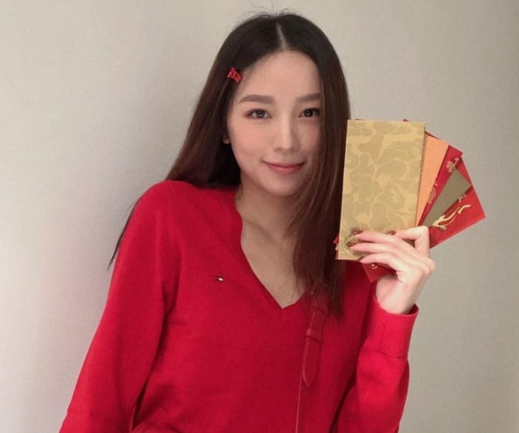 新年見家長4大攻略！討長輩歡心拜年妝容穿搭教學 禮物要得體忌買XX？