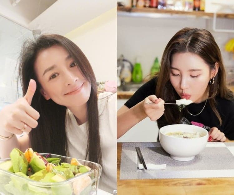 2023必食最新10大超級食物Superfood！黑朱古力莓果咖啡上榜、第1位可抗抑鬱？
