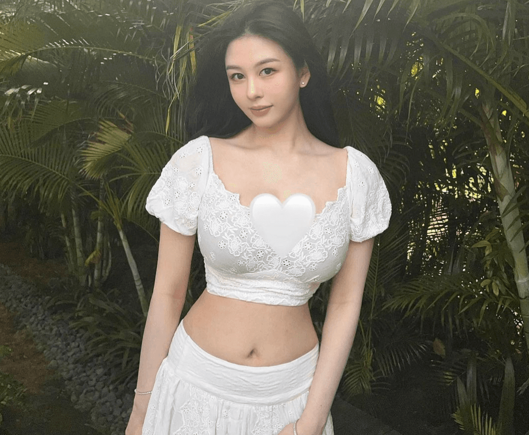 【美白攻略】美白療程點揀好？ 一文看清4種醫美中心常用美白技術  美白針到底有沒有效?