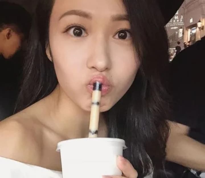 抗糖護膚｜30歲女日飲一杯奶茶皮膚老化如50歲！4大無痛戒糖癮保養方法、自我檢測是否糖上癮