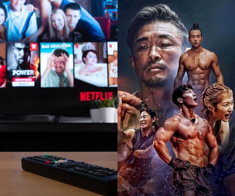 Netflix禁共享帳號月費真係work？官宣夾plan用戶要加錢 網民1招破解新措施