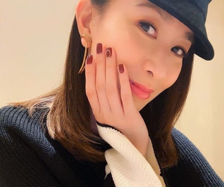 美甲致癌｜Gel甲照燈20分鐘＝3成皮膚細胞死亡？必學5招減美甲患皮膚癌風險！