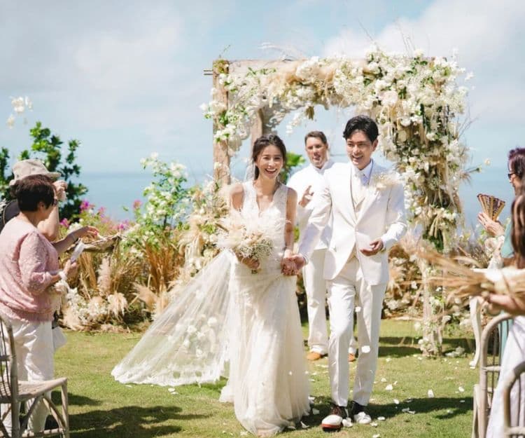 婚攝場地點揀？ 一文看清8大海外婚攝勝地   日韓、土耳其、冰島都影到明星級浪漫婚照！