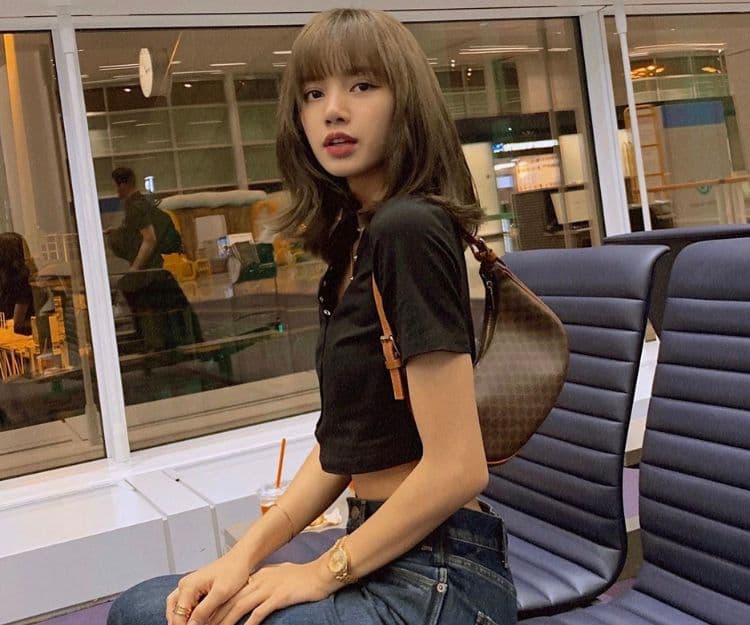 消費券2023｜小資女不要錯過的HK$4,000以下名牌好物推介：Hermès、Chanel、LV都有！