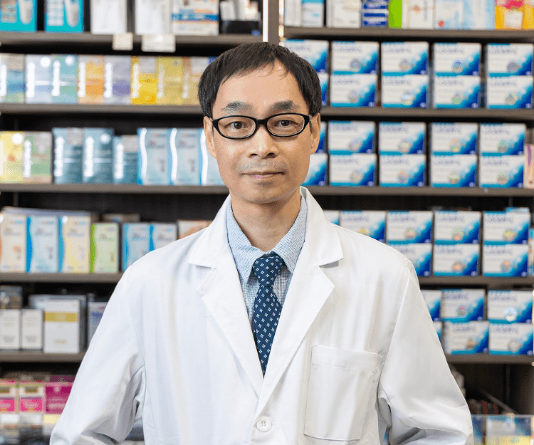 拆解灰甲初期特徵｜灰指甲治療方法知多啲｜靚靚指甲重見天日