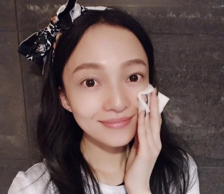 卸妝水推薦2023｜日誌LDK評測12大開架卸妝水：最平$54高效卸妝、第1位溫和去暗瘡粉刺