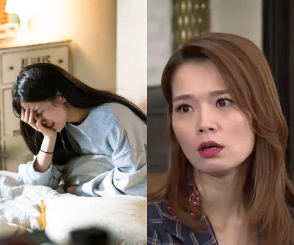 新冠肺炎丨打工仔中招被要求照返工慘被同事白眼 網民拆招：攬實老細嚟個情深一吻