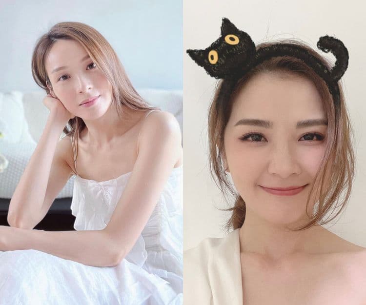 逆齡保養｜美國研究證實8星期吃「逆齡」餐單回春11歲！不吃XX或降效