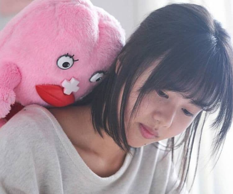 經血少=提早更年期？婦科中醫解構及推薦月經病治療方案｜中醫譚淵之