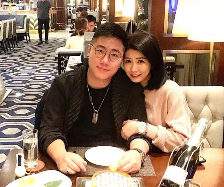 微辣阿晶Jane自殺離世丨加蔥直播公開回應被網民發現疑講大話！合作品牌、旗下藝人相繼割席？