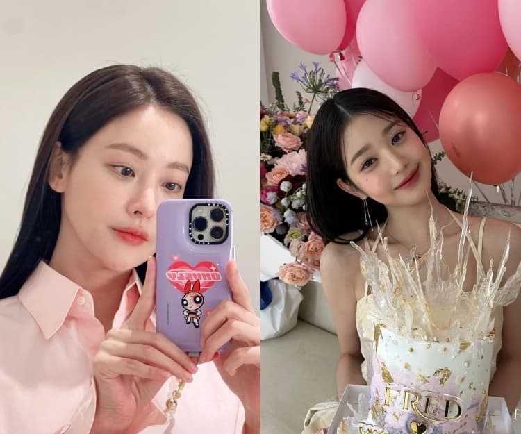 整容醫生評選最想擁有女星臉孔排行榜！第6位張員瑛生圖美得不像人類？Jennie僅第2位？