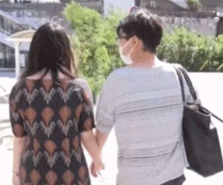 軟飯王｜日本名校畢業生靠7任女友包養13年 唔靚仔Sell真心8招成功留住女人心