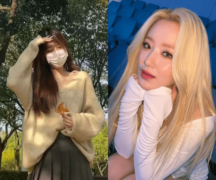 漂染髮後護理產品推薦丨19歲少女染髮一週後嚴重脫髮恐永久光頭 專家3大染髮建議