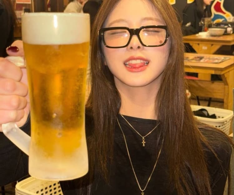 Clockenflap開鑼音樂節狂歡易飲醉？推薦5大解酒食物、飲品舒緩宿醉｜附養肝貼士