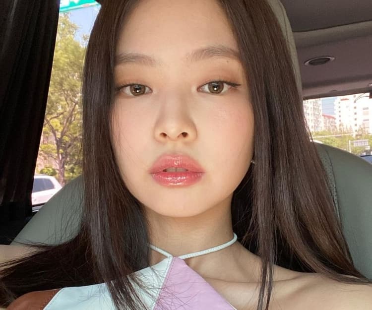 引發唇炎的主要原因是這個！4招預防唇炎方法 凡士林厚敷雙唇有機會致唇炎發作？