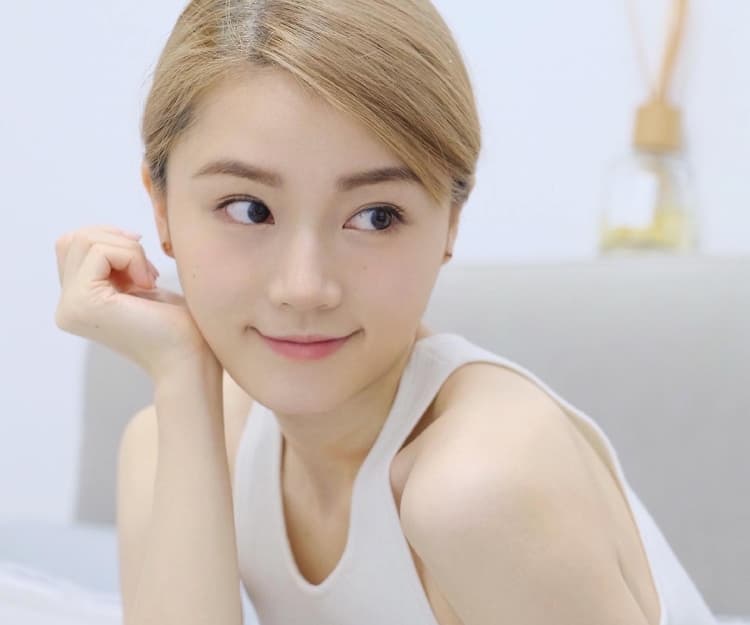 洗面奶推薦2023｜精選10款開架專櫃洗面奶洗後不繃緊！皮膚科醫師教洗面奶正確用法