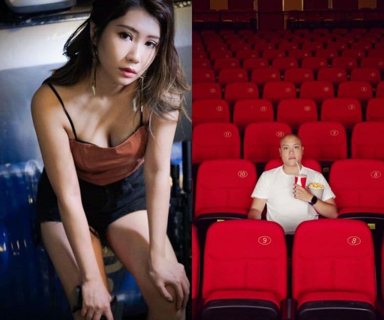 微辣風波｜六毫子潛水5個月終發文 3點反駁指控：沒透過黑社會傷害任何人 網民卻不賣帳？